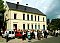 Overnatning Pensionat Reuner Baruth / Glashütte