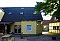 Overnatning Pensionat Mückendorfer Hof Baruth / Mückendorf