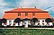 Hotel Alte Försterei Jüterbog / Kloster Zinna