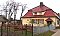 Overnatning Pensionat Dörthe Ludwigsfelde / Kerzendorf