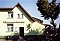 Overnatning Pensionat Zum Berg Niederer / Schlenzer