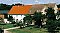 Overnatning Pensionat Krüger Nuthe-Urstromtal / Gottsdorf