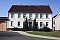 Overnatning Pensionat Berger Nuthe-Urstromtal / Jänickendorf
