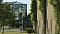 Hotel Märkisches Tagungs Zossen / Dabendorf