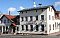 Overnatning Pensionat Düpow Perleberg / Düpow