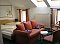 Hotel Germania Wittenberge