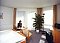 Hotel Prignitz Wittenberge