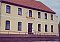 Overnatning Pensionat An der Stadtmauer Gartz