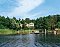 Hotel Panorama Oberuckersee / Warnitz