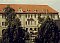 Hotel Uckermark Prenzlau