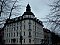 Hotel Fürstenhof Rathenow