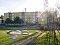 Overnatning Pensionat Tivoli Rathenow