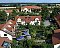 Overnatning Pensionat Seeschlößchen Rathenow / Semlin