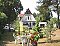 Overnatning Pensionat Am See Rathenow / Semlin