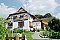 Overnatning Pensionat Berckholtz Stechow-Ferchesar / Ferchesar