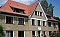 Overnatning Pensionat Jugendherberge Buckow