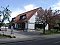 Overnatning Pensionat Nina Vierlinden / Diedersdorf