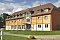 Overnatning Pensionat Am Seeberg Zeschdorf / Alt Zeschdorf
