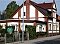 Overnatning Pensionat Rohde Schipkau / Annahütte
