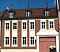 Overnatning Pensionat Jüttendorfer Gästezimmer Senftenberg