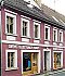 Overnatning Pensionat Siemon Vetschau