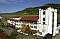 Hotel Scholz Aalen / Unterkochen