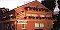 Hotel Grauleshof Aalen