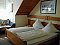 Hotel Alte Linde Aalen / Waldhausen