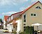 Overnatning Pensionat Zum Weißen Rößle Aalen / Brastelburg