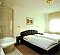 Hotel Martin Aalen