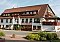 Overnatning Pensionat Albblick Calw