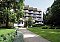 Hotel Best Western Queens Baden-Baden