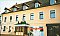 Hotel Sonne Baden-Baden / Sandweier