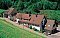 Overnatning Pensionat Berggasthof Linde Sexau