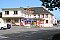 Hotel Asia Hotel Lorrach / Basel: Indkvartering pa hoteller Lörrach – Pensionhotel - Hoteller