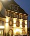 Hotel Kranz Lörrach