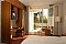 Hotel La Pergola am Burghof Lörrach