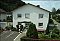 Hotel Haus Martin Lörrach / Brombach