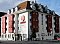 Hotel Arkade Heilbronn