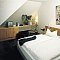 Hotel Nestor Heilbronn