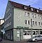 Hotel Grüner Kranz Heilbronn