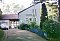 Overnatning Pensionat Jugendherberge Hohenstaufen Göppingen