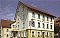 Overnatning Pensionat Rebstock Friedrichshafen
