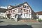 Hotel Zum Frieden Friedrichshafen / Berg