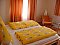 Hotel Hacienda Friedrichshafen