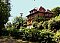 Overnatning Pensionat Schauinsland Freudenstadt