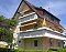 Overnatning Pensionat Haus Heller Freudenstadt