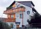Overnatning Pensionat Schwarzwaldklause Freudenstadt / Dietersweiler
