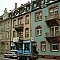Hotel Schemmer Freiburg