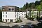 Overnatning Pensionat Jugendherberge Freiburg